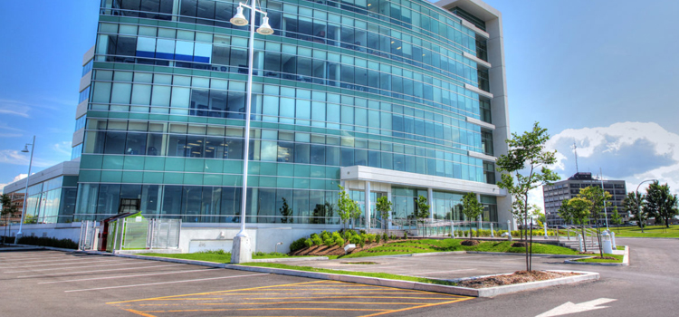 commercial glass door repair Plumas Lake