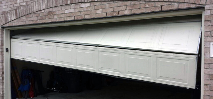 emergency door replacement Plumas Lake