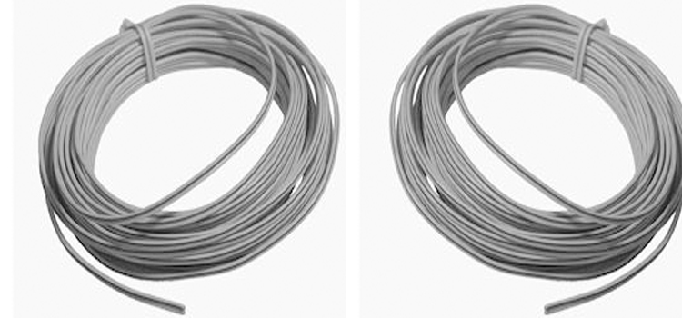 lynx garage door cable repair Plumas Lake