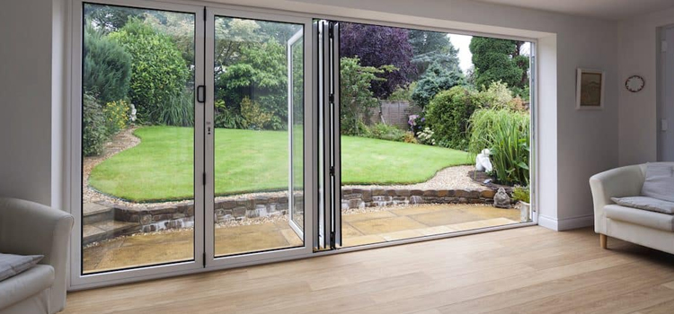 sliding door specialist Plumas Lake